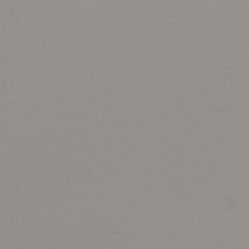 Electric Blinds UK Dim Out Pale Grey Roller Blind